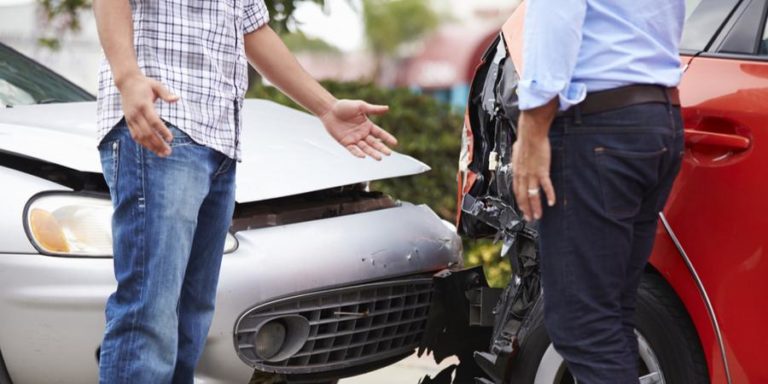 Pros and Cons of Online Car Insurance