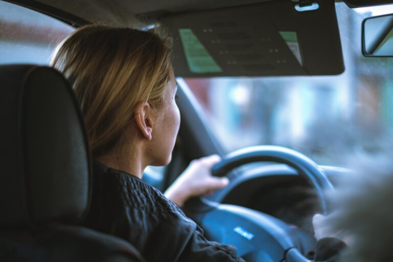 Most auto insurance companies classify an occasional driver as someone who drives the vehicle 25% of the time or less. Many companies including Allstate and Nationwide, offer low-mileage discounts to those who don't drive frequently.
